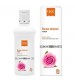 New VLCC Rose Water Toner 100ml